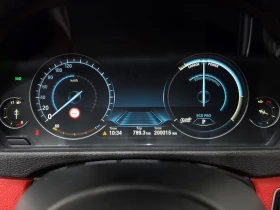 BMW 420 (F32) 420I M Sports Coupe, снимка 8