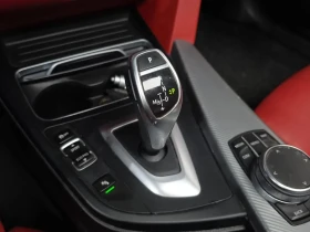 BMW 420 (F32) 420I M Sports Coupe, снимка 9