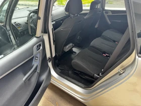 Citroen C4 Picasso, снимка 10