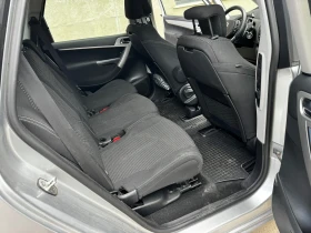Citroen C4 Picasso, снимка 9