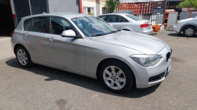 BMW 118, снимка 2