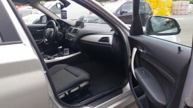 BMW 118, снимка 8