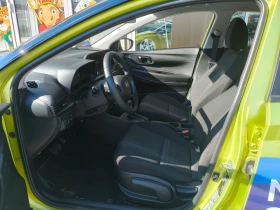 Hyundai I20, снимка 9
