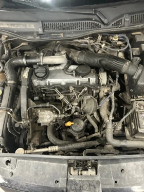 Audi A3, снимка 10