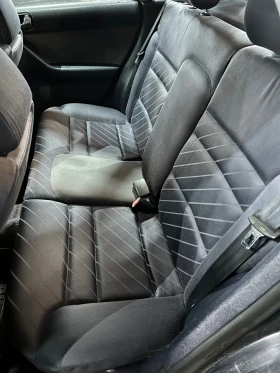Audi A3, снимка 9