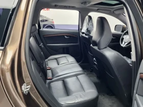 Volvo Xc70 D5 3Rd Generation, снимка 10