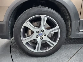 Volvo Xc70 D5 3Rd Generation, снимка 4