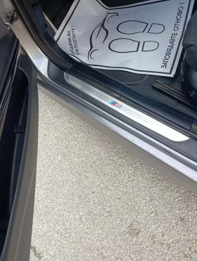 BMW 330 М техник пакет, снимка 9