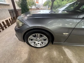 BMW 330 М техник пакет, снимка 10