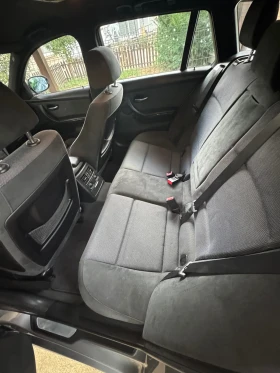 BMW 330 М техник пакет, снимка 14