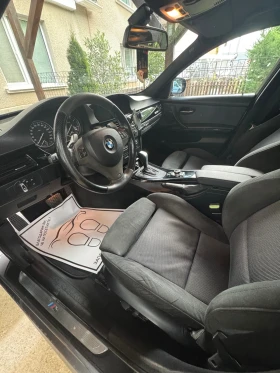 BMW 330 М техник пакет, снимка 16