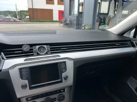 VW Passat, снимка 11