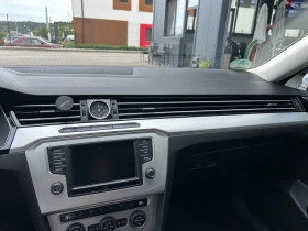 VW Passat, снимка 12