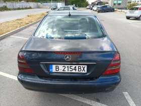 Mercedes-Benz E 220 220cdi, снимка 2