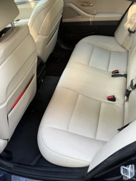 BMW 535 XD-M PAKET FACELIFT, снимка 7
