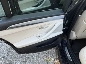 BMW 535 XD-M PAKET FACELIFT, снимка 6