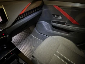 Opel Astra GS 1.6T PHEV MatrixLED/360 /HUD/AGR/7.4kW/Гаражен, снимка 16