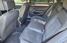 VW Passat, снимка 5