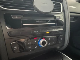 Audi A5, снимка 13