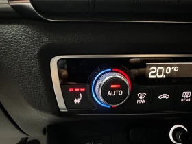 Audi A3 2.0d 150 к.с./ГАРАНЦИЯ, снимка 13