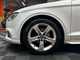 Audi A3 2.0d 150 к.с./ГАРАНЦИЯ, снимка 7