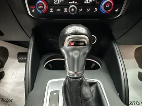 Audi A3 2.0d 150 к.с./ГАРАНЦИЯ, снимка 14