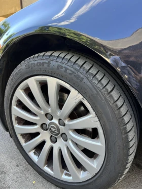 Opel Insignia CDTI, снимка 5