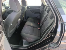 Ford Focus 1.6TDCI Facelift, снимка 11