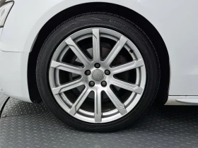 Audi A5 2.0 TDI Quattro - САМО 30% АВАНС, снимка 10