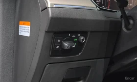 VW Arteon 2.0 TDI Prestige/ХЕДЪП/ПОДГРЕВ/ПАНОРАМА/ПАМЕТ, снимка 14
