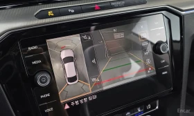 VW Arteon 2.0 TDI Prestige/ХЕДЪП/ПОДГРЕВ/ПАНОРАМА/ПАМЕТ, снимка 16