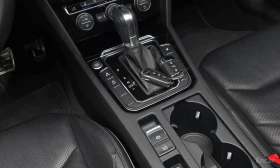 VW Arteon 2.0 TDI Prestige/ХЕДЪП/ПОДГРЕВ/ПАНОРАМА/ПАМЕТ, снимка 9