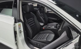 VW Arteon 2.0 TDI Prestige/ХЕДЪП/ПОДГРЕВ/ПАНОРАМА/ПАМЕТ, снимка 10