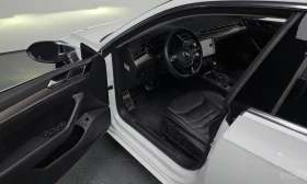 VW Arteon 2.0 TDI Prestige/ХЕДЪП/ПОДГРЕВ/ПАНОРАМА/ПАМЕТ, снимка 11