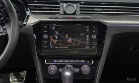 VW Arteon 2.0 TDI Prestige/ХЕДЪП/ПОДГРЕВ/ПАНОРАМА/ПАМЕТ, снимка 15