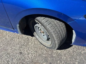 Honda Civic * CVT * CARFAX * , снимка 7