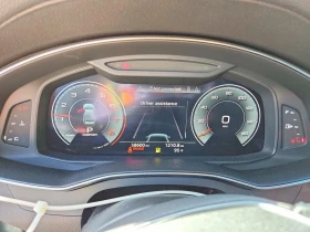 Audi A6 2.0l Premium Plus, снимка 9