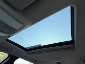 Mercedes-Benz E 200 Avantgarde!, снимка 13