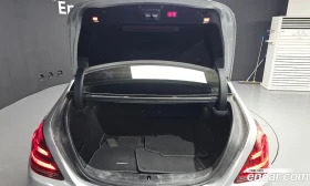 Mercedes-Benz S 350 LONG | DVD , снимка 5
