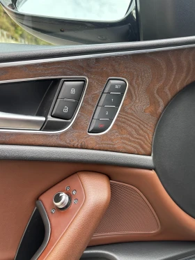 Audi A6 3.0 TFSI quattro C7, снимка 13