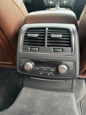 Audi A6 3.0 TFSI quattro C7, снимка 11
