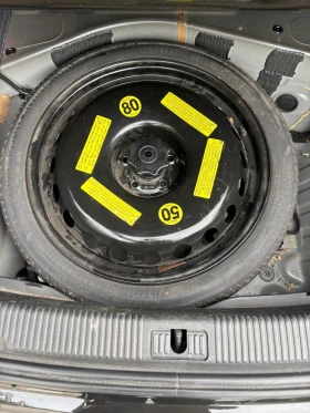 Audi A6 3.0 TFSI quattro C7, снимка 17