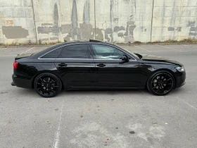 Audi A6 3.0 TFSI quattro C7, снимка 5