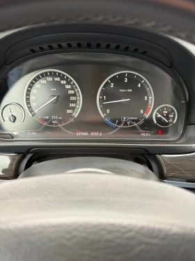 BMW 530, снимка 16
