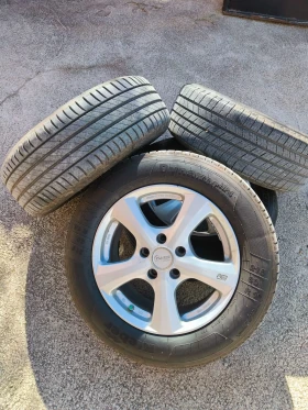 Nissan Altima S, снимка 11