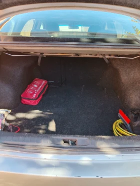 Nissan Altima S, снимка 13