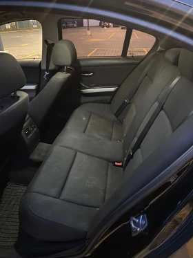 BMW 320 E90 2011, снимка 11