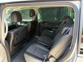 Renault Espace 2.0DCI , снимка 6