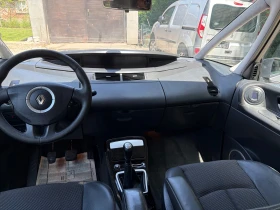 Renault Espace 2.0DCI , снимка 8