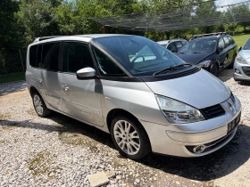 Renault Espace 2.0DCI , снимка 2